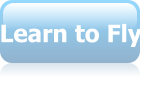 Learn to Fly